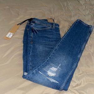 Size 31 Brand New Ksubis . Brought directly from KSUBI